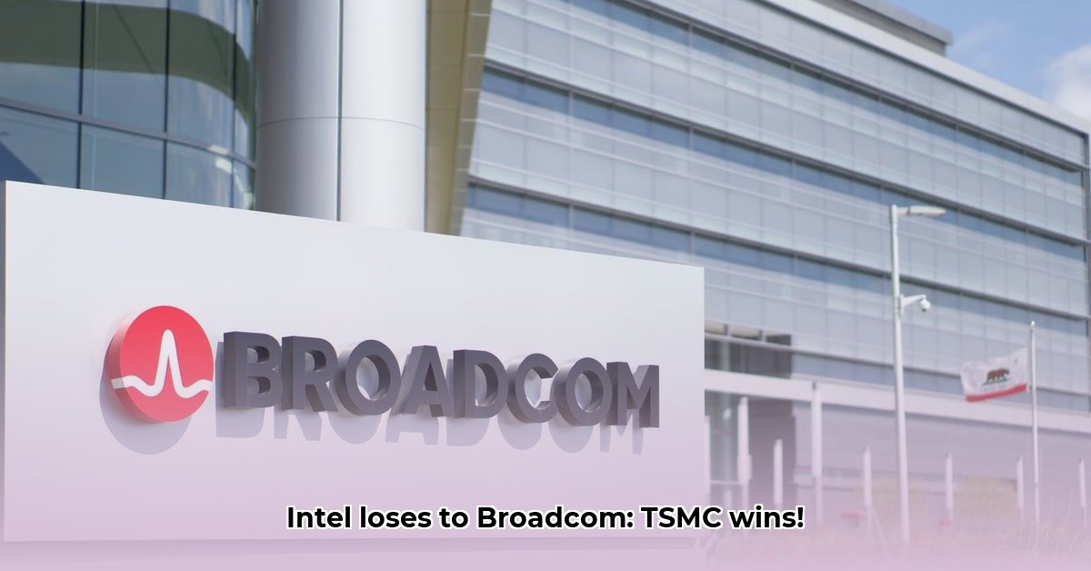 broadcom-buying-intel